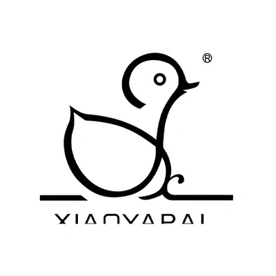 Каталог Xiaoya