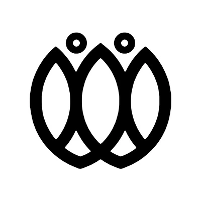 Каталог Huaxipan