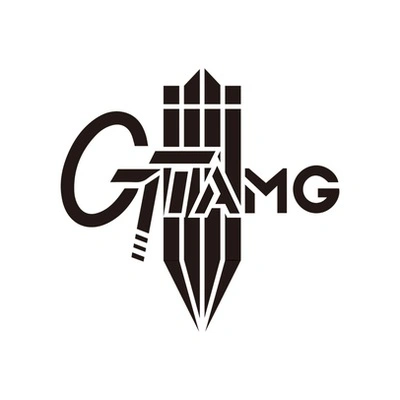 Каталог GTAMG