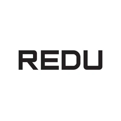 Каталог REDU