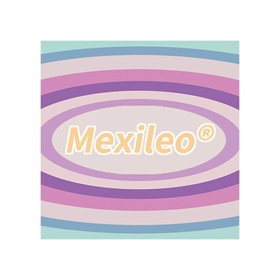 Каталог Meixile
