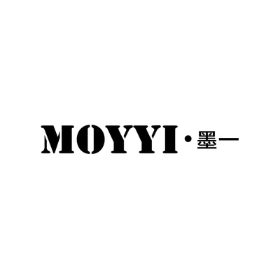 Каталог MOYYI