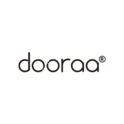 Каталог Dooraa