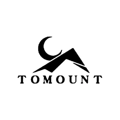 Каталог TOMOUNT