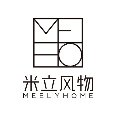 Каталог MiLi Fengwu