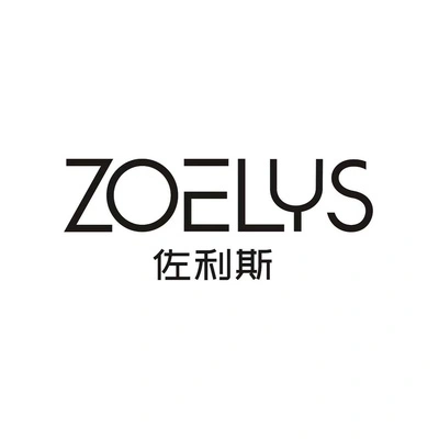 Каталог Zolis