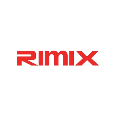 Каталог RIMIX