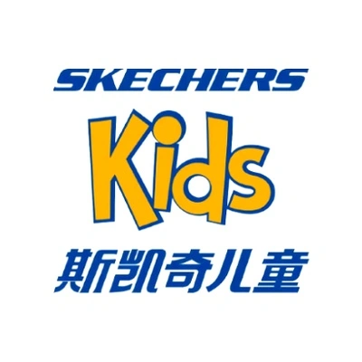 Каталог Skechers Kids