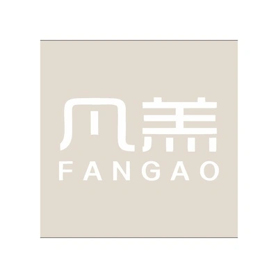 Каталог Fangao