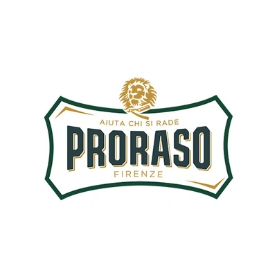 Каталог PRORASO