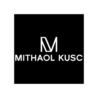 Каталог MITHAOL KUSC