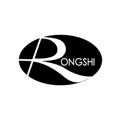 Каталог RONGSHI