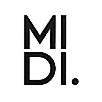 Каталог THEMIDI.