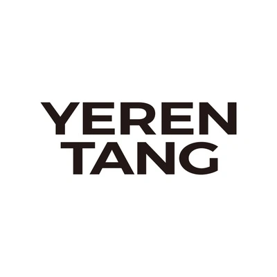 Каталог YERENTANG