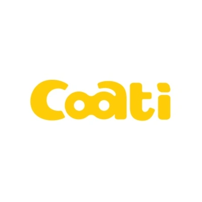 Каталог Coati
