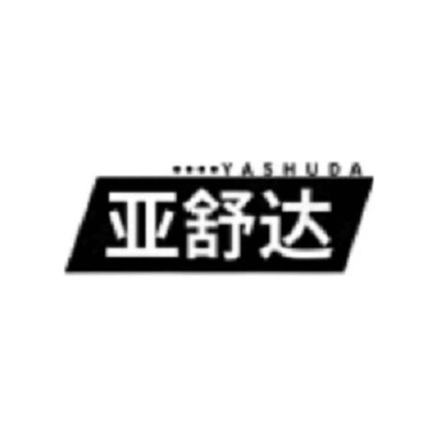 Каталог YASHUDA