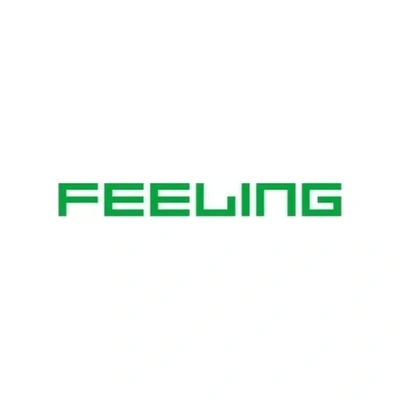 Каталог Feiling