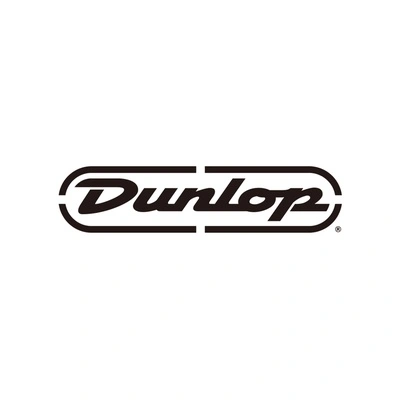 Каталог Dunlop