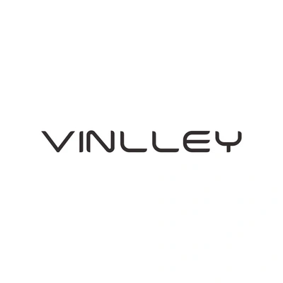 Каталог VINLLEY