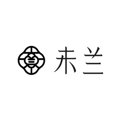 Каталог Weilan
