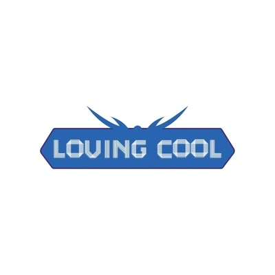 Каталог LOVINGCOOL