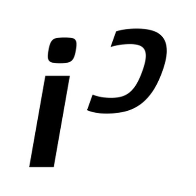Каталог Penc iWatch