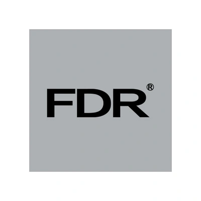 Каталог FDR