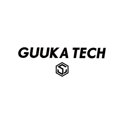 Каталог GUUKA TECH
