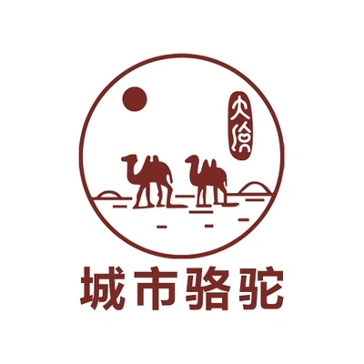 Каталог City Camel