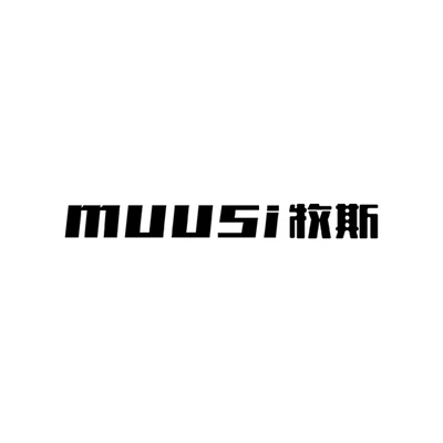 Каталог MUUSI