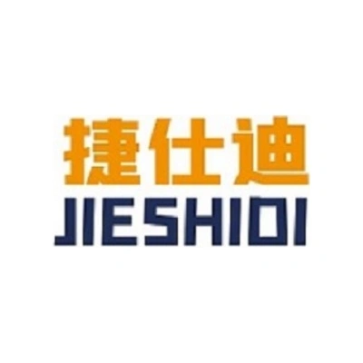 Каталог JieShiDi