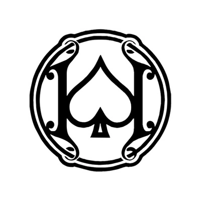 Каталог Huiqi Huajie