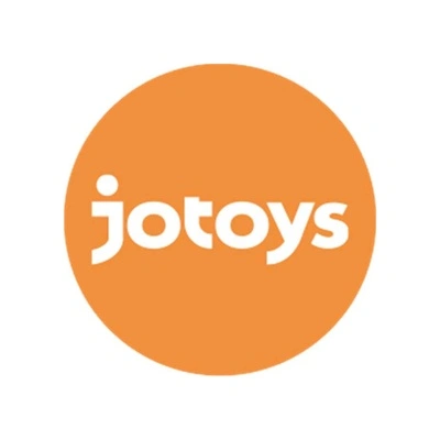 Каталог JOTOYS
