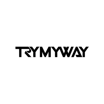Каталог TRY MY WAY