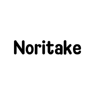Каталог Noritake