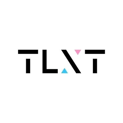 Каталог TLXT