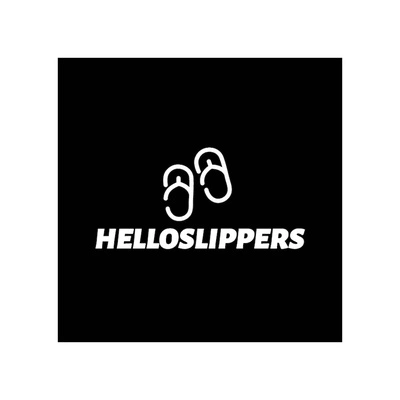 Каталог HelloSlippers