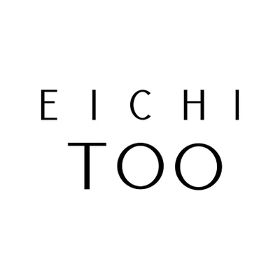 Каталог EICHITOO