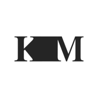 Каталог KM