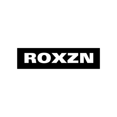 Каталог ROXZN
