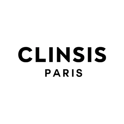 Каталог Clinsis