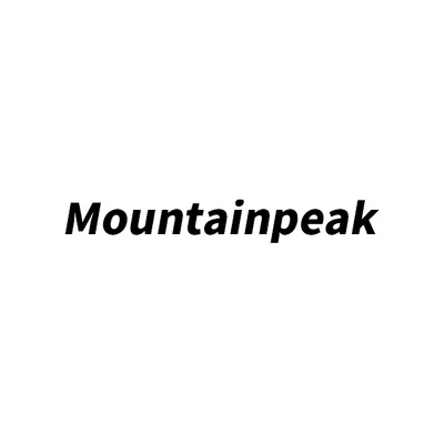 Каталог Mountainpeak
