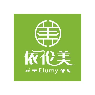 Каталог Yilunmei