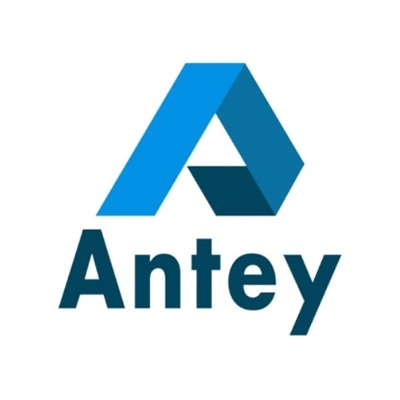 Каталог Antey