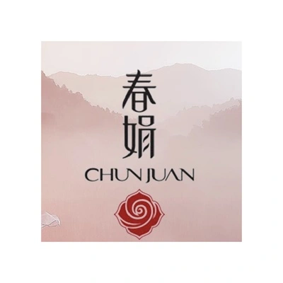 Каталог CHUNJUAN