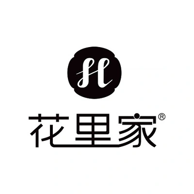 Каталог Huali Jia