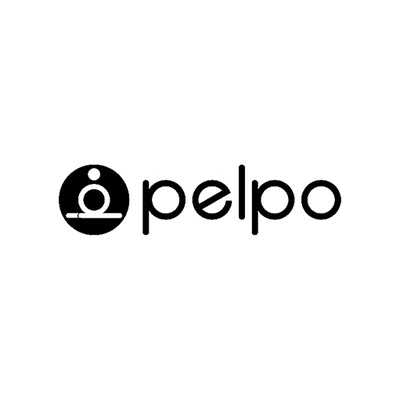 Каталог Pelpo