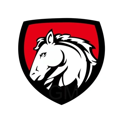 Каталог Gongma