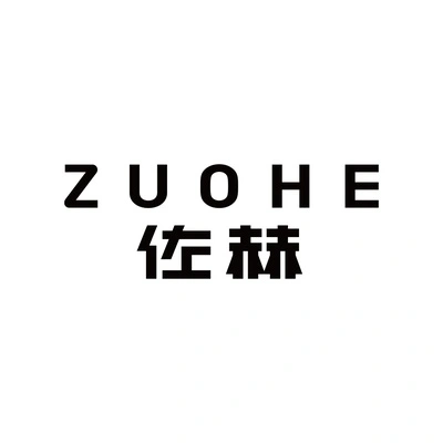 Каталог Zohr