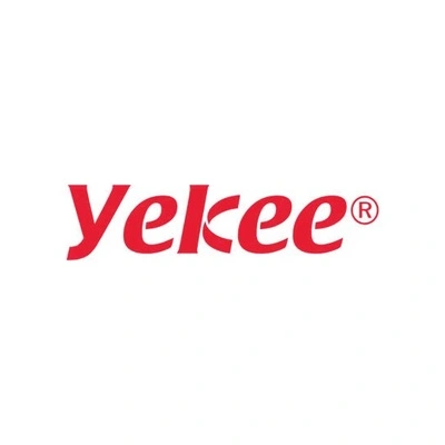 Каталог Yekee